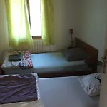 Hotel La Maison Du Moulin